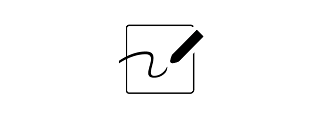 平面設(shè)計(jì)