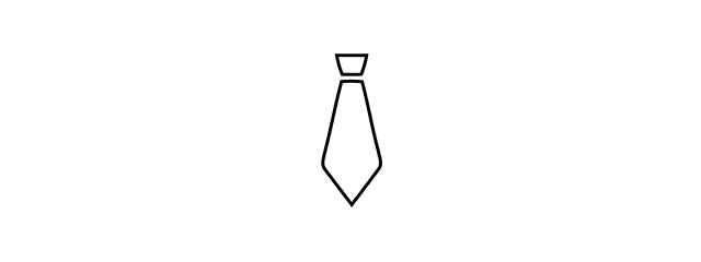 企業(yè)形象設(shè)計(jì)